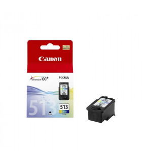 Canon CL-513