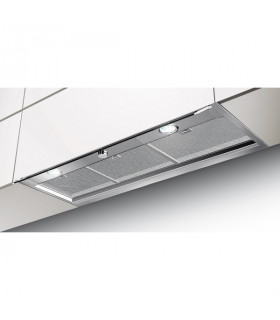 Faber In-Nova Smart X A90