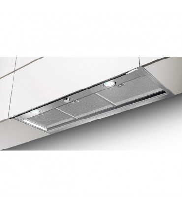 Faber In-Nova Smart X A90