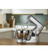 Kenwood KVC85.594SI Titanium Chef Baker