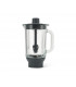 Kenwood KVC85.594SI Titanium Chef Baker