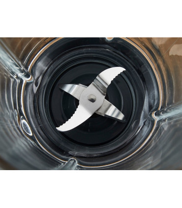 Kenwood KVC85.594SI Titanium Chef Baker