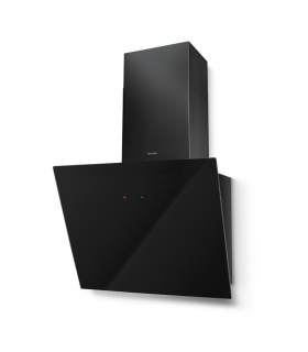 Faber Tweet EV8 LED BK A55