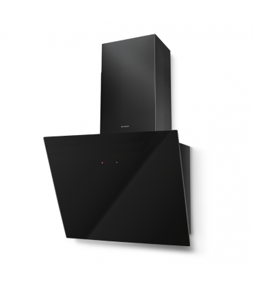 Faber Tweet EV8 LED BK A55