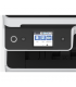 Epson Multifunctional printer EcoTank L6460 Contact image sensor (CIS), 3-in-1, Wi-Fi, Black and white