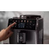 Saeco SM6580/20 GranAroma valge
