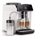 Saeco SM6580/20 GranAroma valge