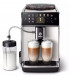 Saeco SM6580/20 GranAroma valge