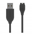 Coros APEX Charging Cable