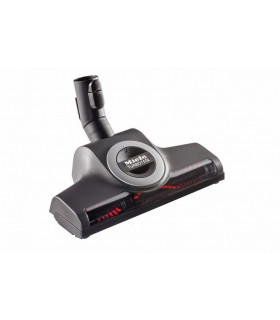 Miele STB305-3 TurboTeQ turbohari