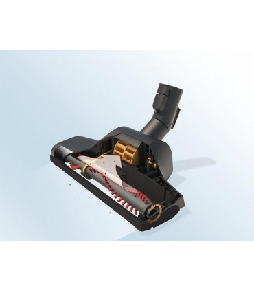 Miele STB305-3 TurboTeQ turbohari