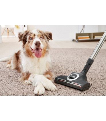 Miele STB305-3 TurboTeQ turbohari