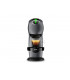 De'Longhi NESCAFÉ Dolce Gusto EDG426GY Genio S Touch