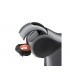 De'Longhi NESCAFÉ Dolce Gusto EDG426GY Genio S Touch
