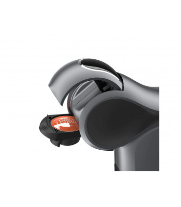 De'Longhi NESCAFÉ Dolce Gusto EDG426GY Genio S Touch