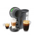 De'Longhi NESCAFÉ Dolce Gusto EDG426GY Genio S Touch