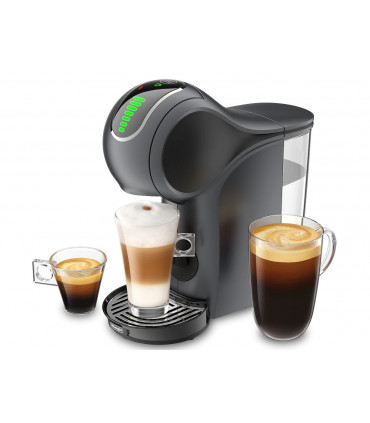De'Longhi NESCAFÉ Dolce Gusto EDG426GY Genio S Touch