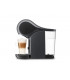 De'Longhi NESCAFÉ Dolce Gusto EDG426GY Genio S Touch