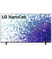 LG 55NANO793PB NanoCell 4K UHD