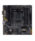 ASUS TUF GAMING A520M-PLUS II