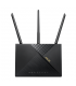Asus LTE Router 4G-AX56 802.11ax, Ethernet LAN (RJ-45) ports Ethernet WAN, Antenna type  Dual-band