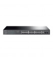 TP-LINK Switch TL-SG1428PE