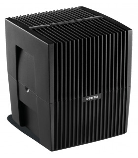 Venta LW 15 õhupesur anthracite/metallic