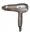 Professional hair dryer ProfiCare PCHTD3047BR