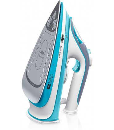 Braun SI5006BL SI TexStyle 5