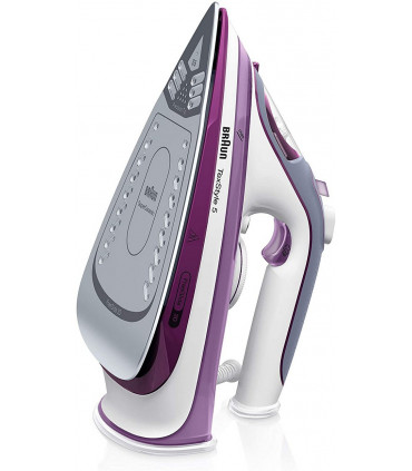 Braun SI5037VI SI TexStyle 5