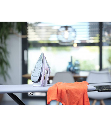 Braun SI5037VI SI TexStyle 5