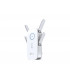 TP-LINK WRL RANGE EXTENDER 2533MBPS/RE650