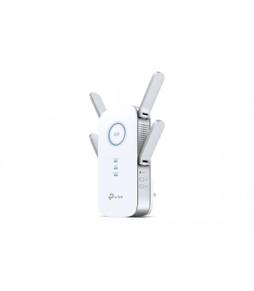 TP-LINK WRL RANGE EXTENDER 2533MBPS/RE650