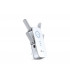 TP-LINK WRL RANGE EXTENDER 2533MBPS/RE650