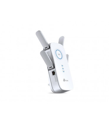 TP-LINK WRL RANGE EXTENDER 2533MBPS/RE650