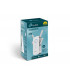 TP-LINK WRL RANGE EXTENDER 2533MBPS/RE650