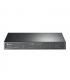 TP-LINK Switch TL-SG1210MPE