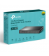 TP-LINK Switch TL-SG1210MPE