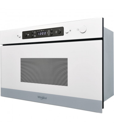 Whirlpool AMW 4920 WH