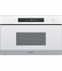 Whirlpool AMW 4920 WH