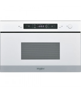 Whirlpool AMW 4920 WH