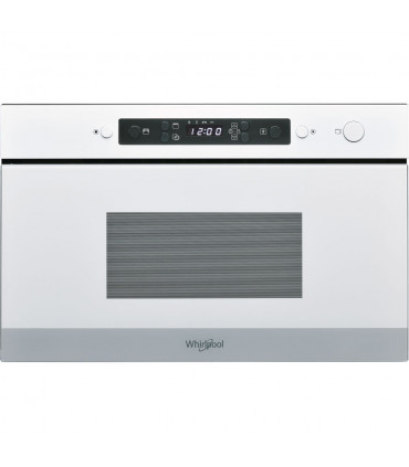 Whirlpool AMW 4920 WH