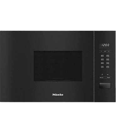 Miele M 2230 OBSW