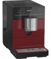 Miele CM5300 Tayberry Red