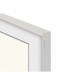 Samsung VG-SCFA65WTCXC Valge raam