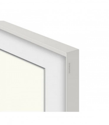 Samsung VG-SCFA65WTCXC Valge raam