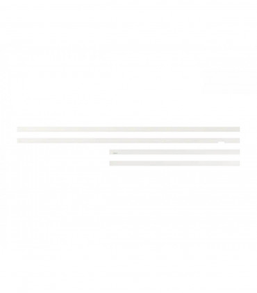 Samsung VG-SCFA65WTCXC Valge raam