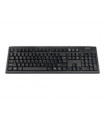 A4-TECH A4TKLA42925 Keyboard A4-Tech KR-