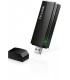 TP-Link ARCHER T4U 1200Mbps