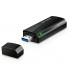 TP-Link ARCHER T4U 1200Mbps